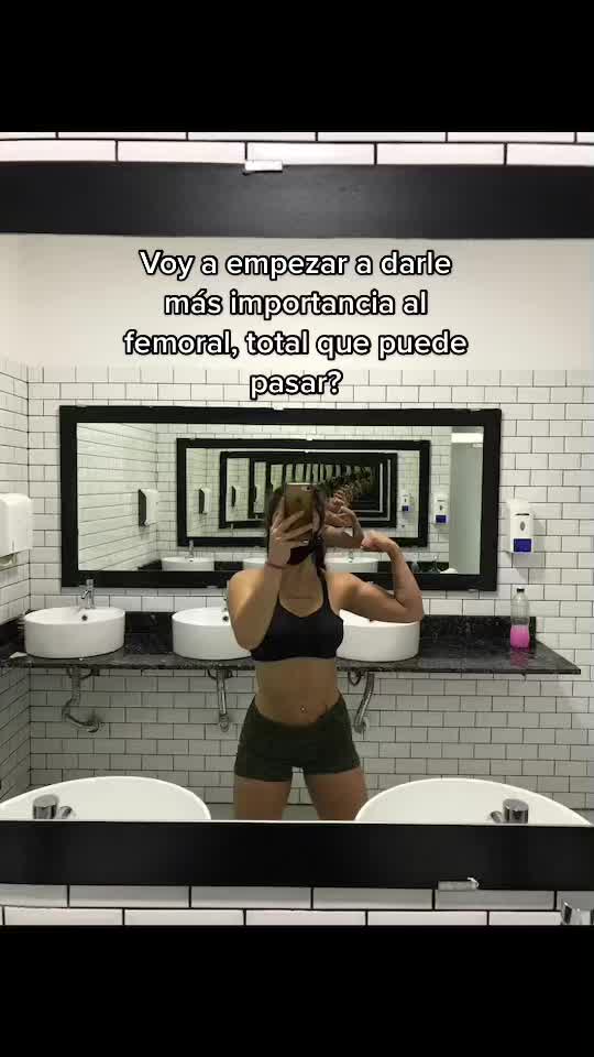 @Lunaaminutella