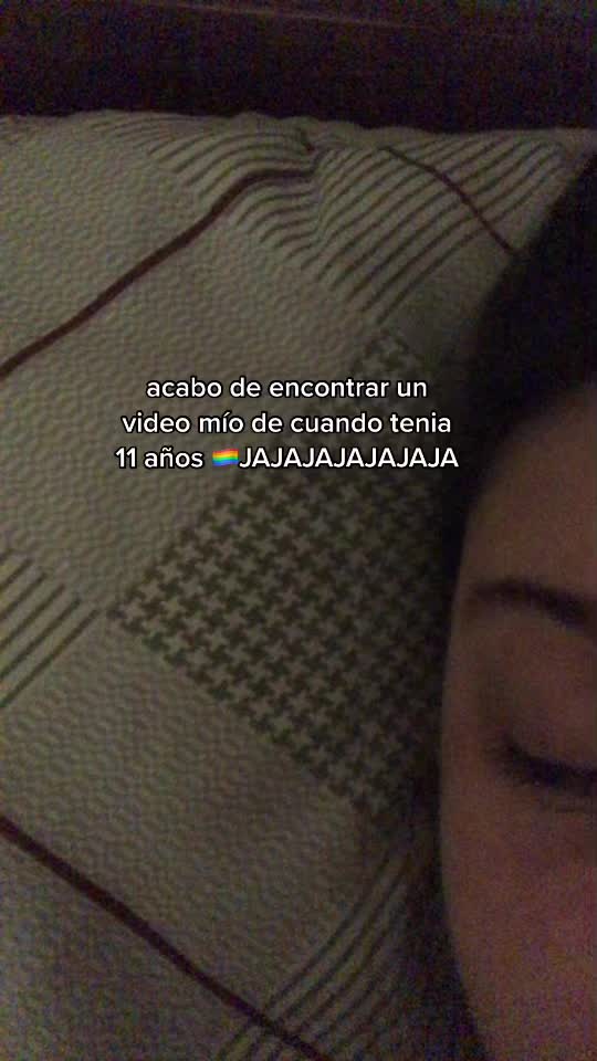 @federikaok