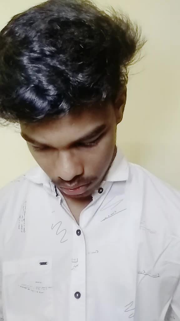 @Rishabhdzehen1