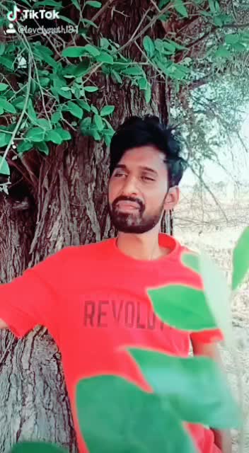 @jayabharath 225