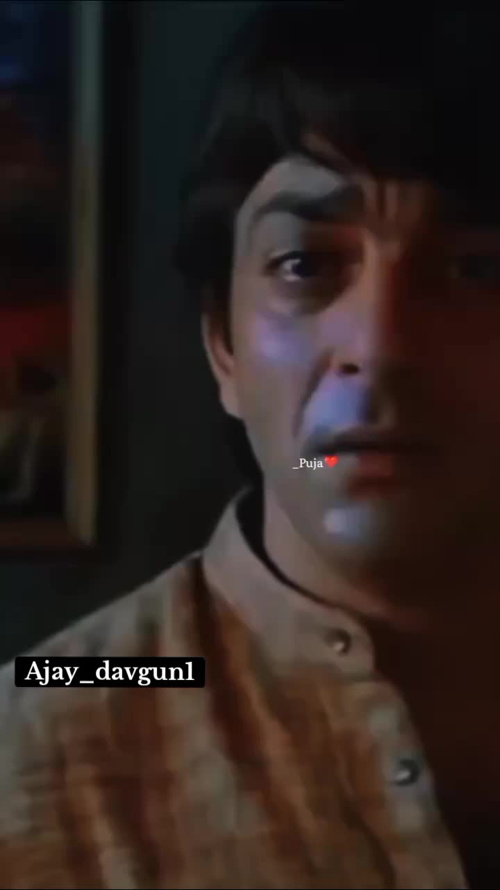 @Ajay_ davegun 1