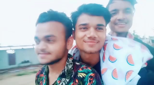 @☺️🤫Nihal Singh💪💪