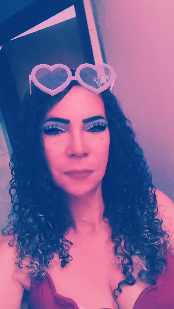 @Leninha_089