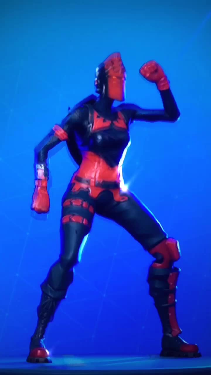 @s 🧸