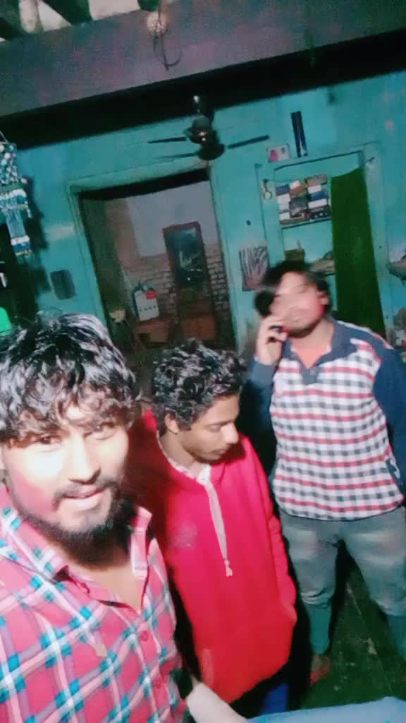@Ankit Taak Ankit Taa