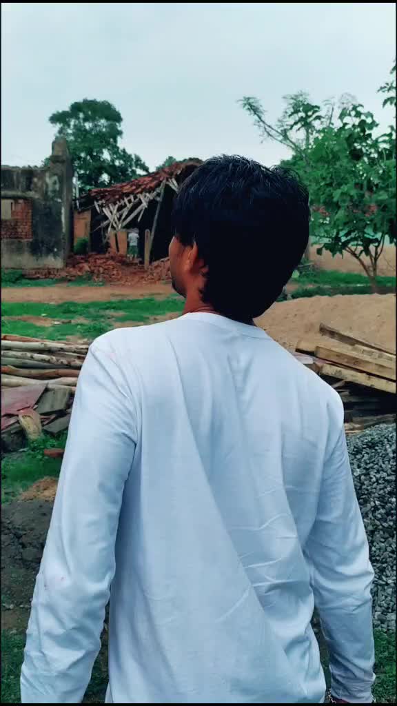 @Jiten prince 07