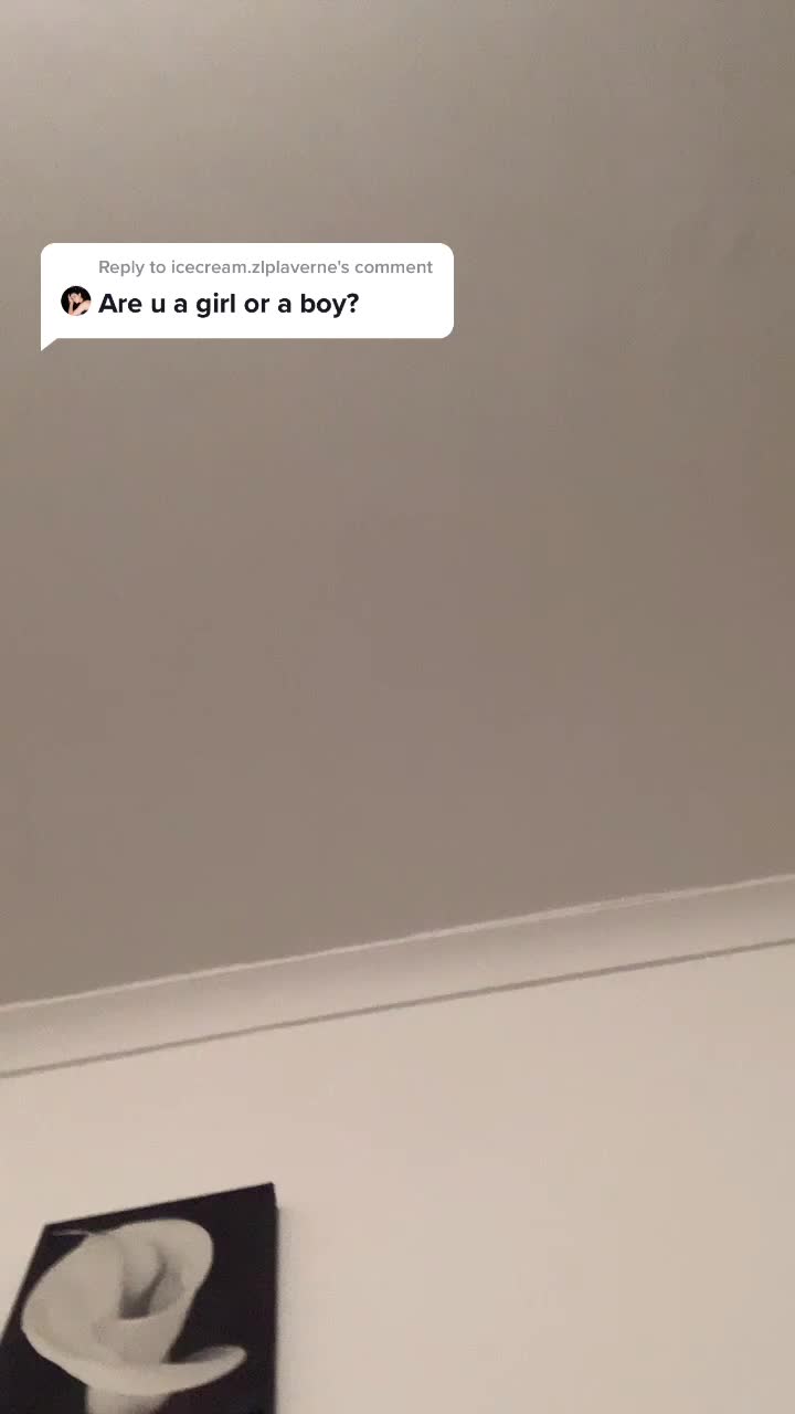 @cxltgod