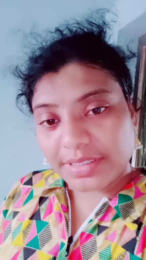 @user8972547408465