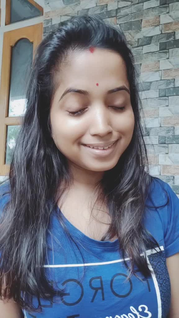 @Ratna Nayar..