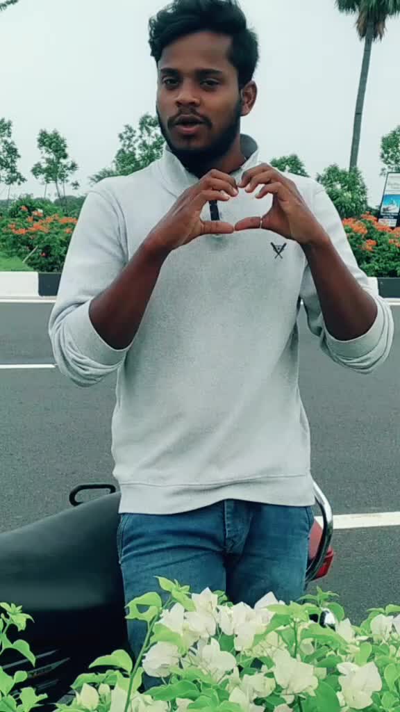 @vamsharaj
