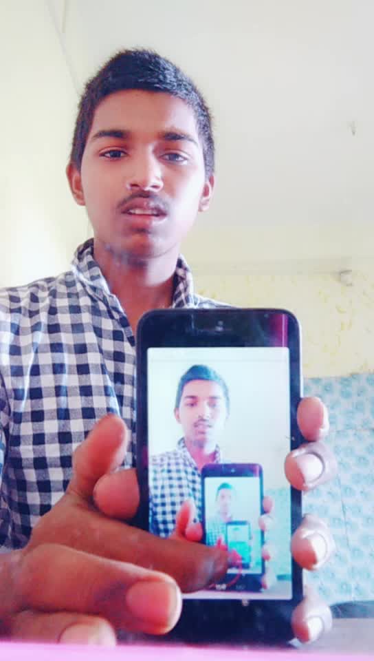 @yash bankar7