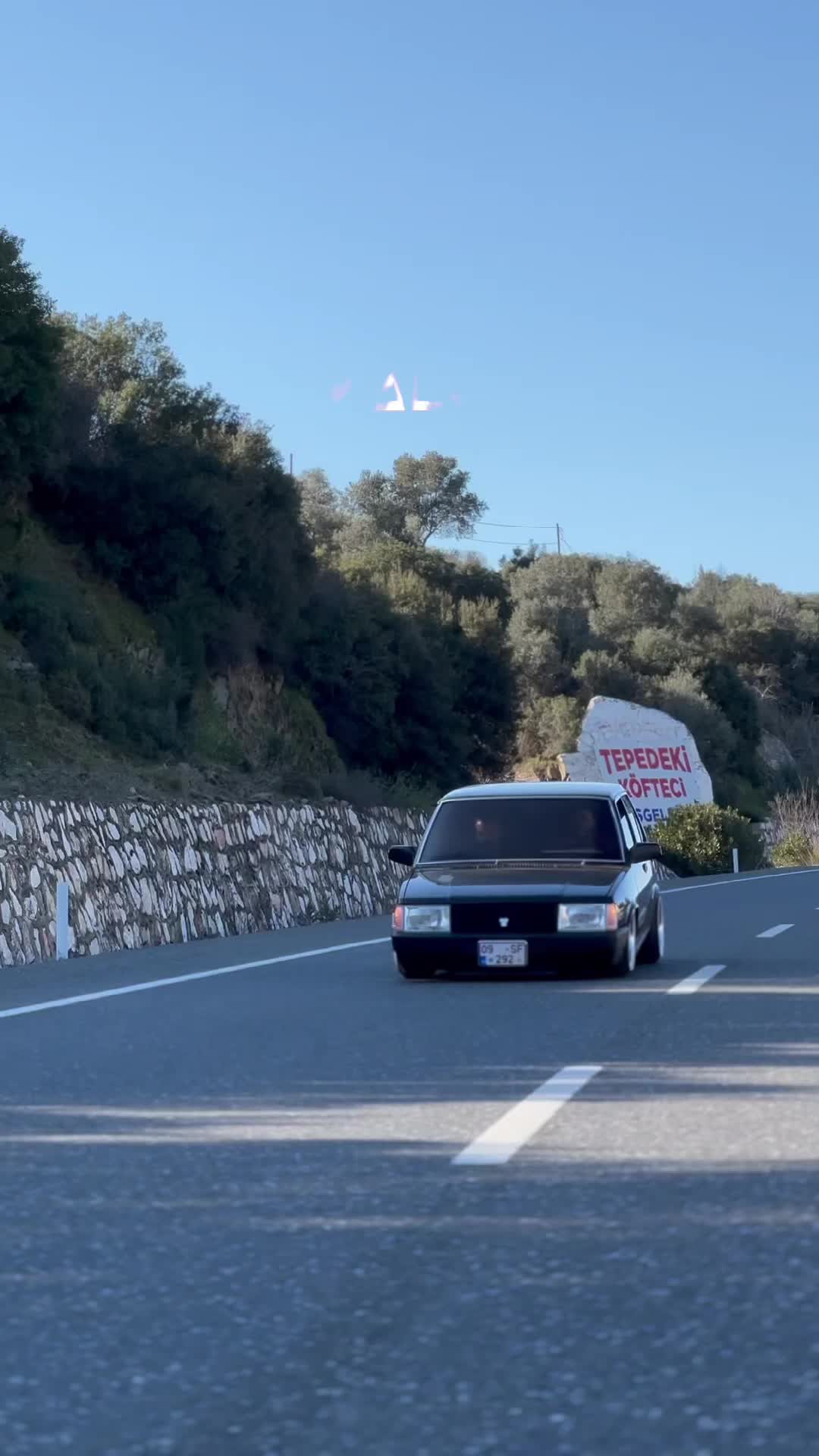 @B'atuhan Ç'ırak