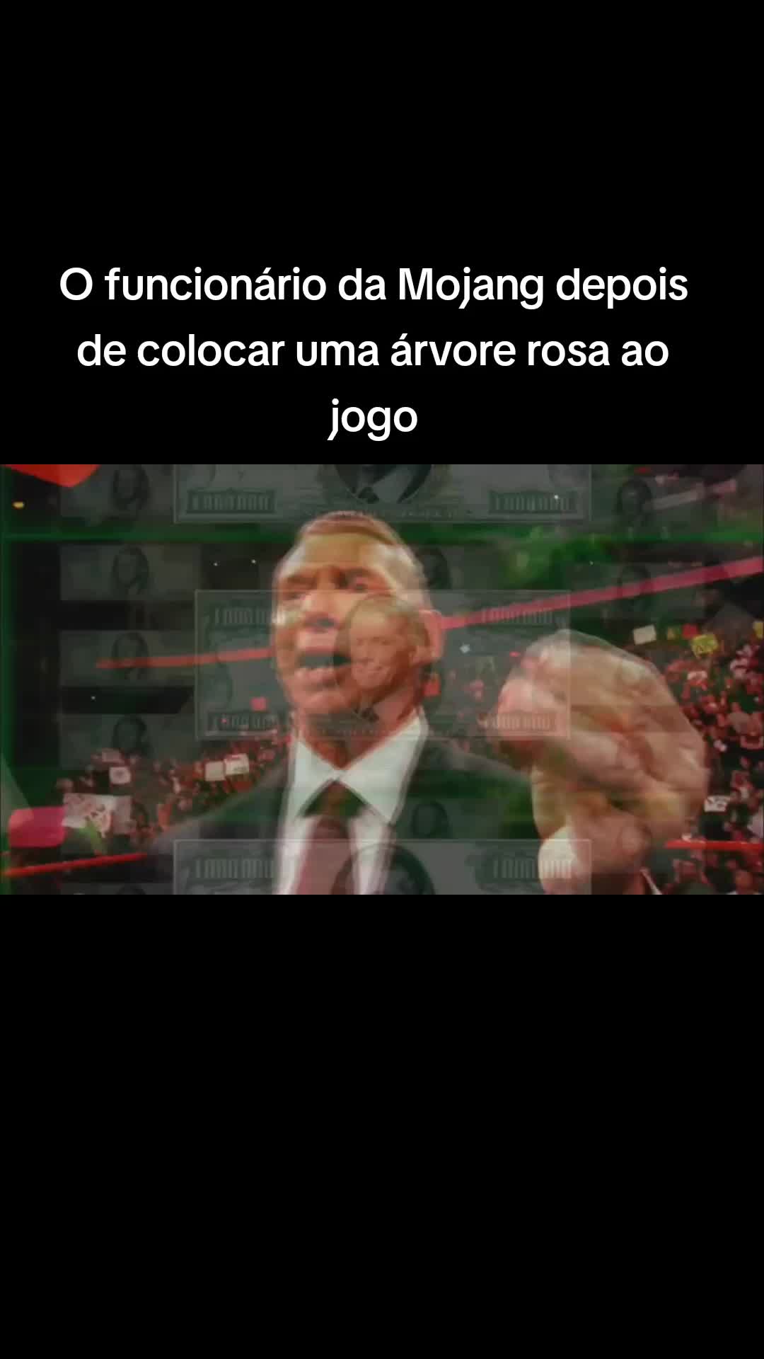 @Depre_Silva