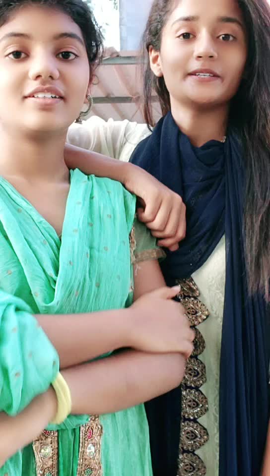 @👑tamil ponnu👑