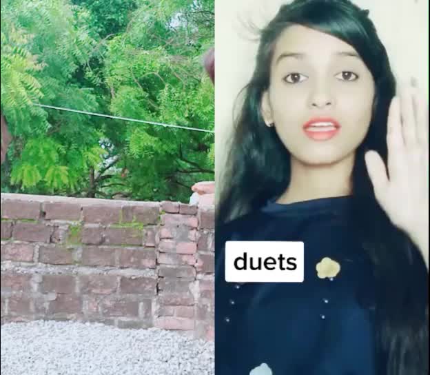 @djsalmanmix jalalpur