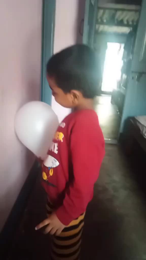 @Ammu Ammu Ammu Ammu