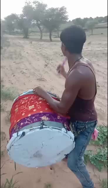 @Anwar Khan