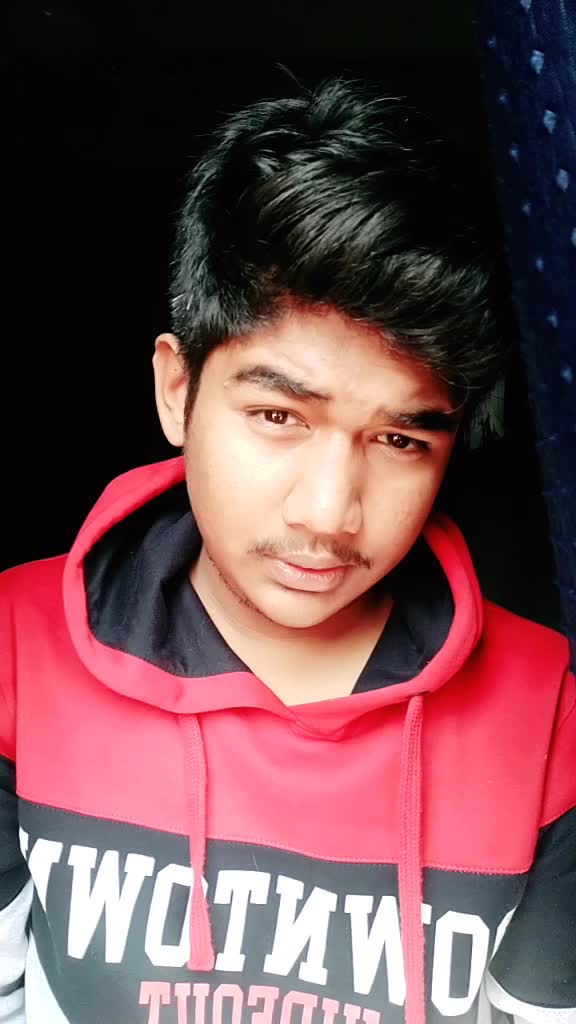 @Ashish Latwal