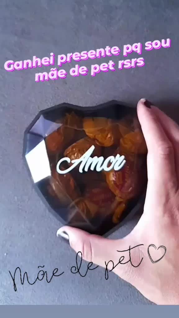 @Valdirene Silva