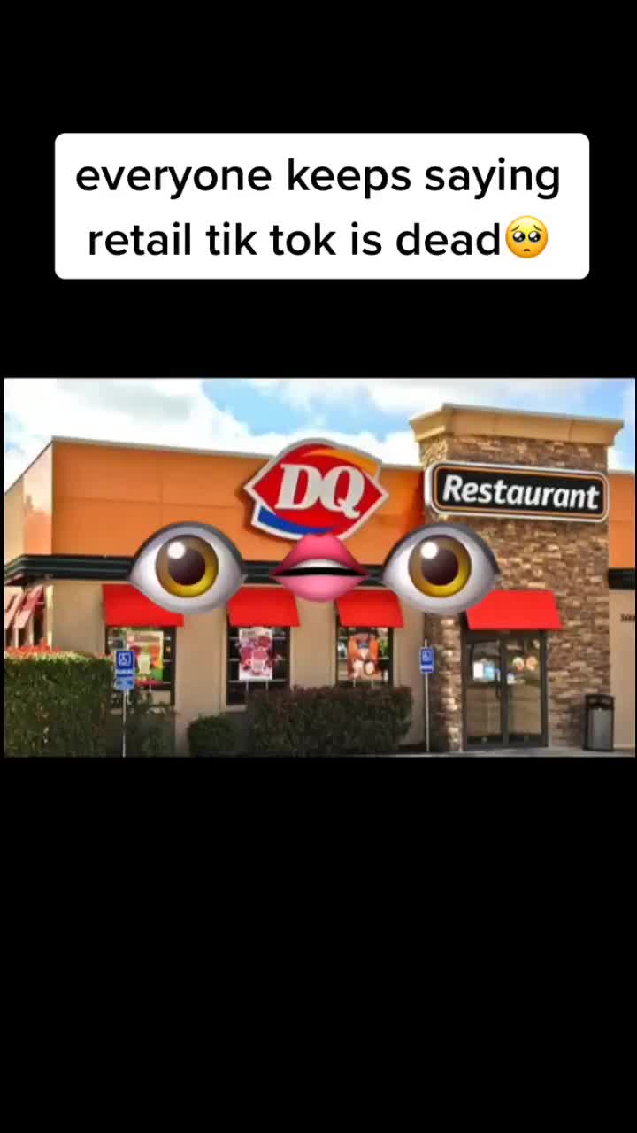@dairy.the.queen