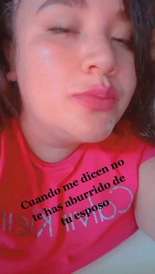 @arriazapaola123