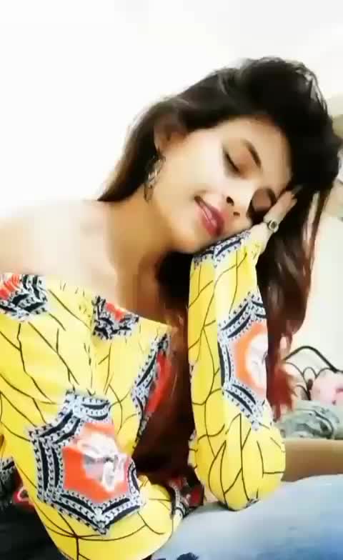 @Rekha kumari