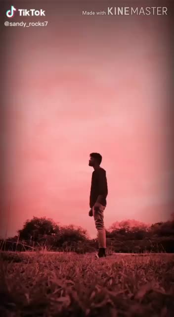 @Jhanavi G