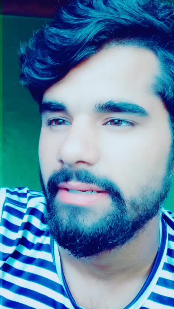 @WAASU WAASU