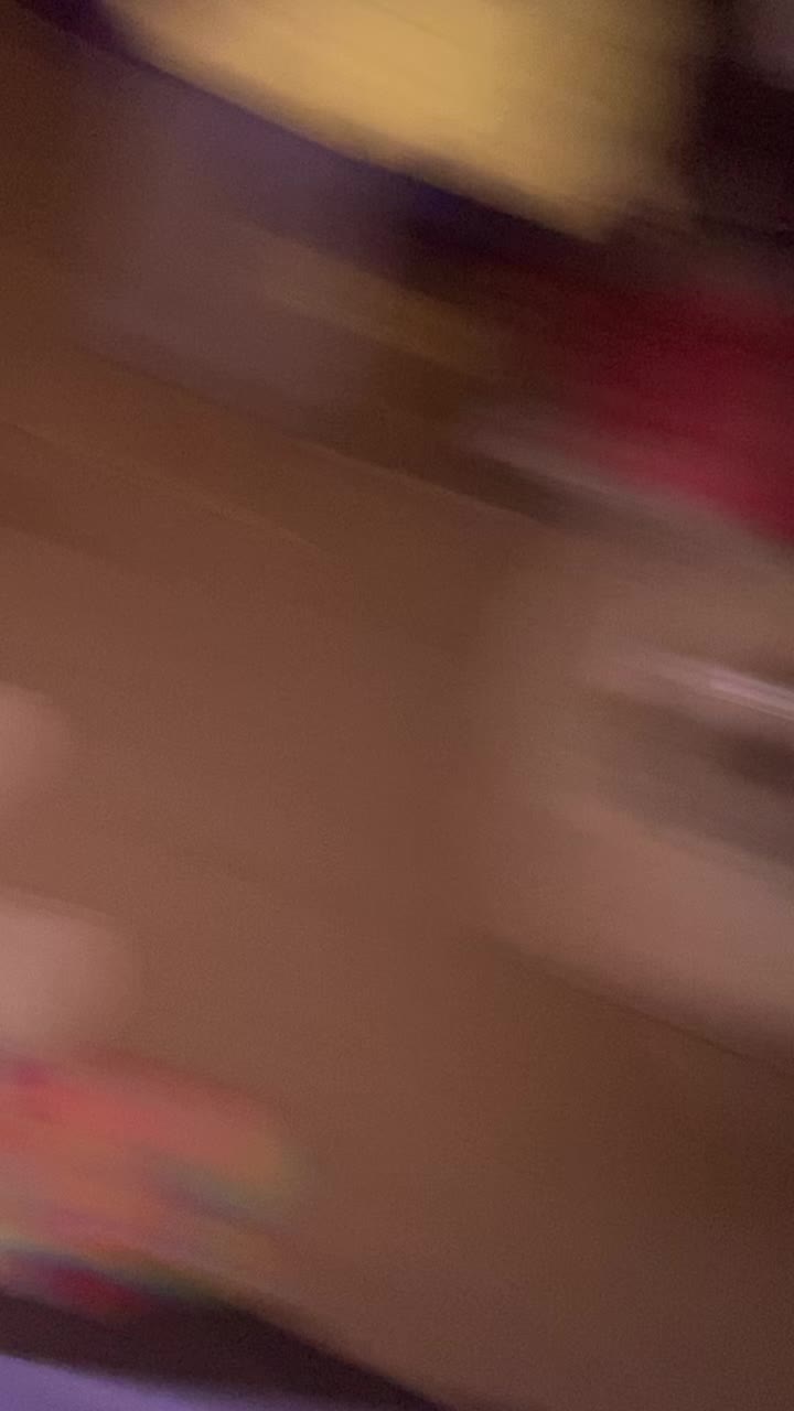 @Therealebaby Channel