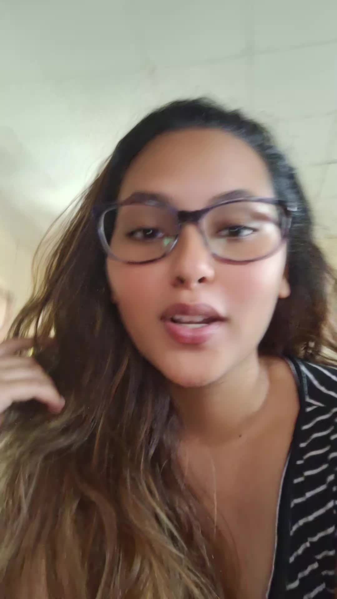 @shaniabharath