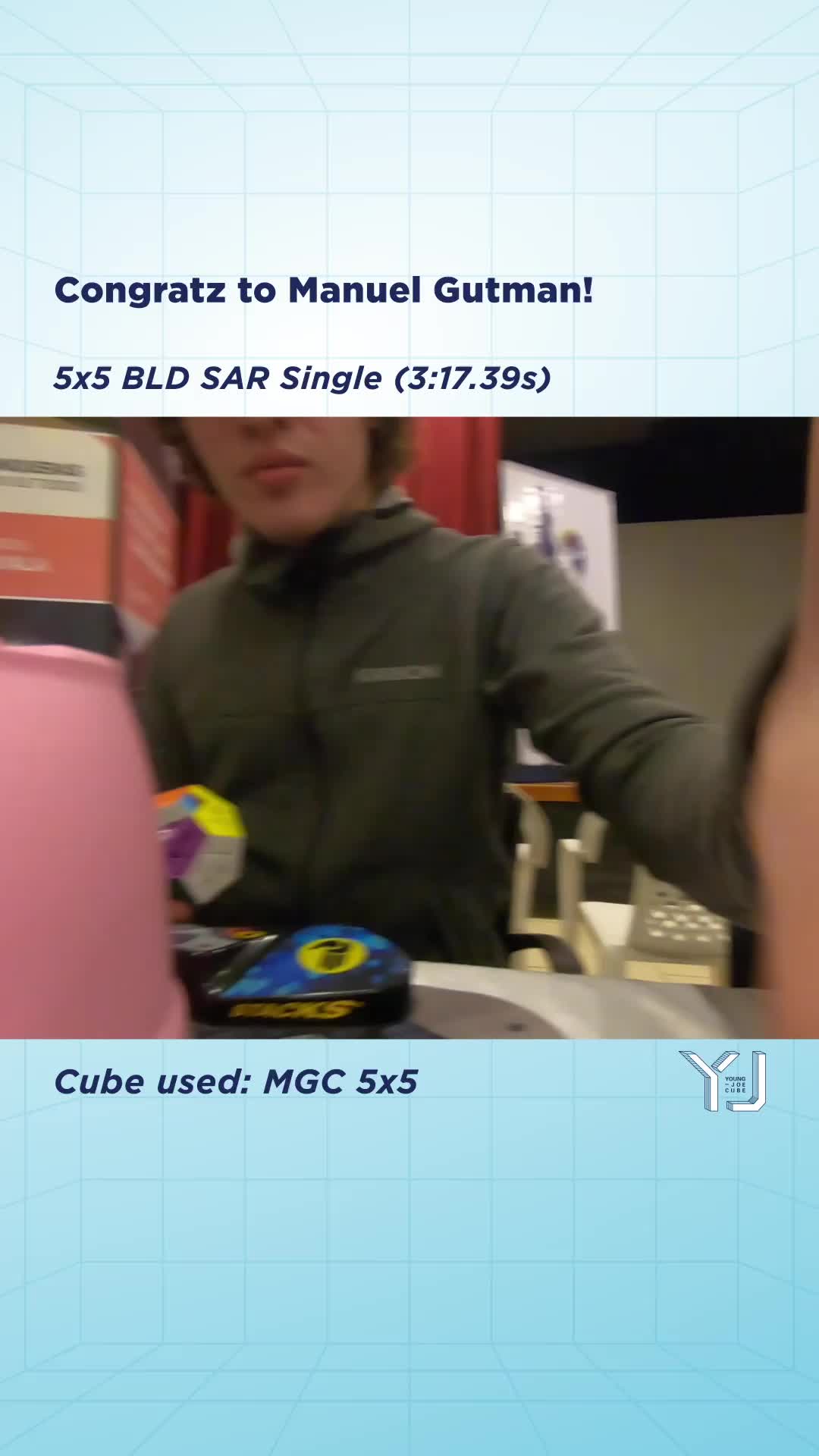 @YJcube