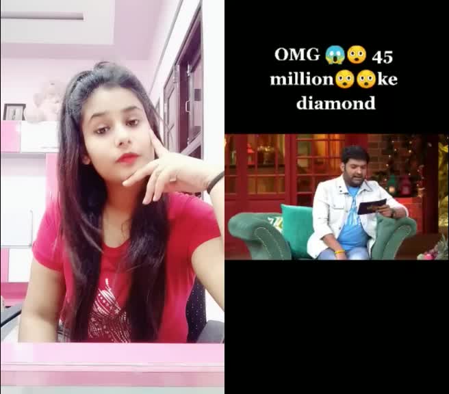 @Namrata Bansal