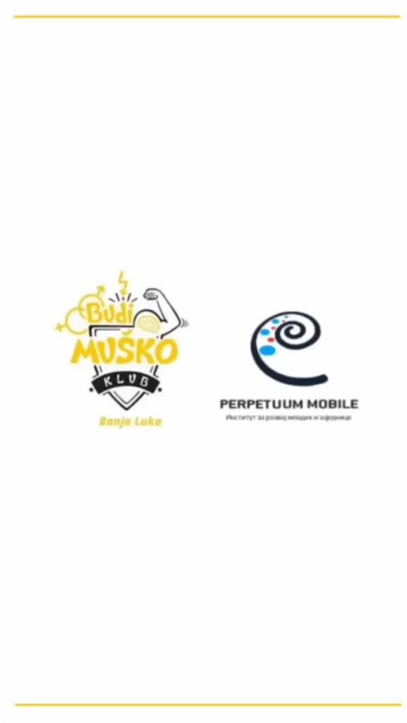 @Bmk_Banjaluka