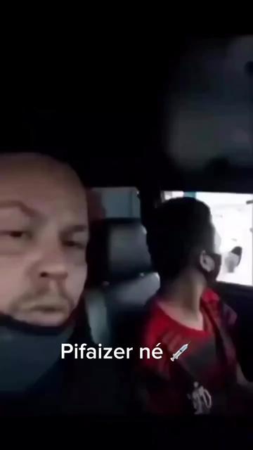 @Calango Velho