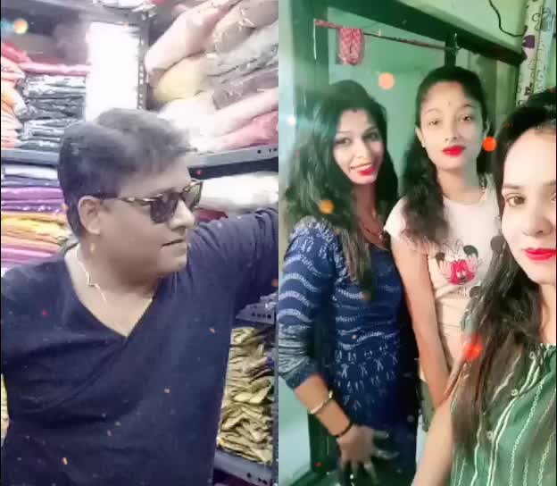 @.