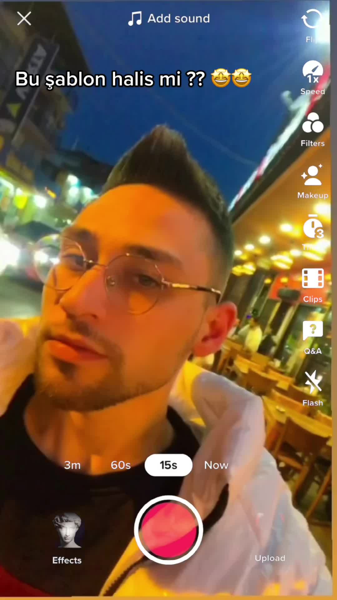 @MentalSağlığımYok.
