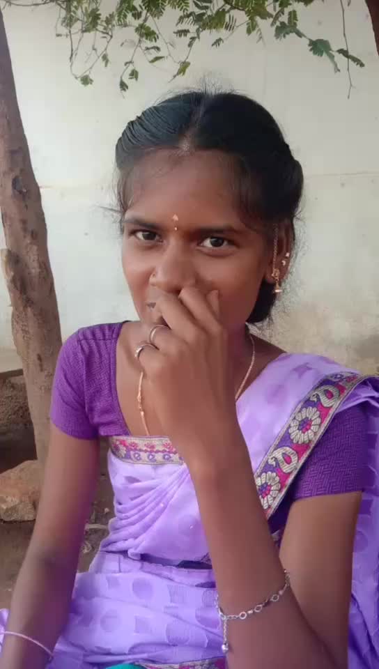 @Neela vathi