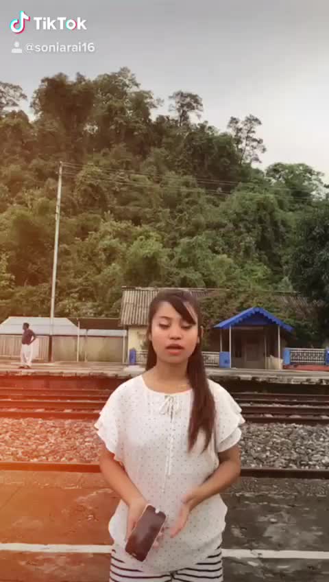@Priya108