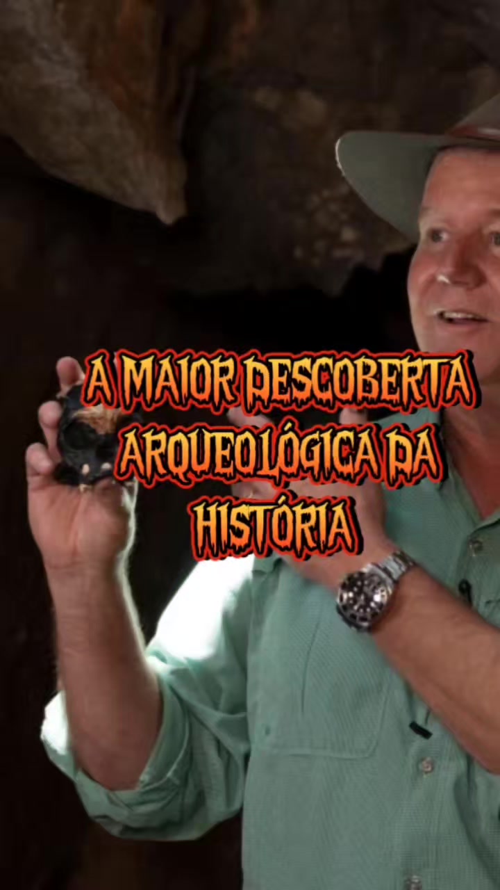 @Mist&eacute;rio ilustrado