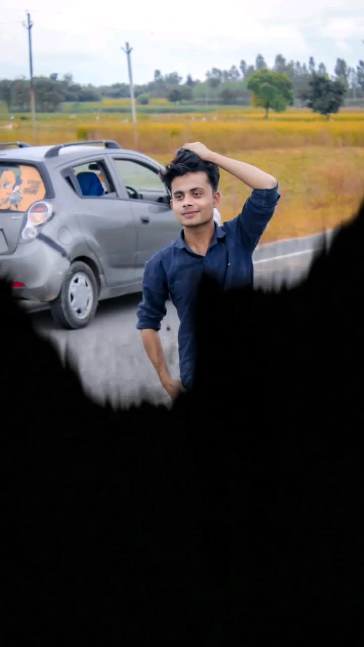 @😀innocent_boy 😶