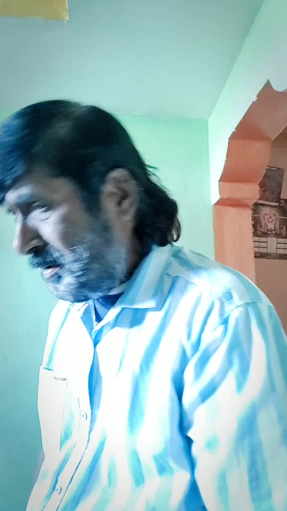 @Adugodi Seenu