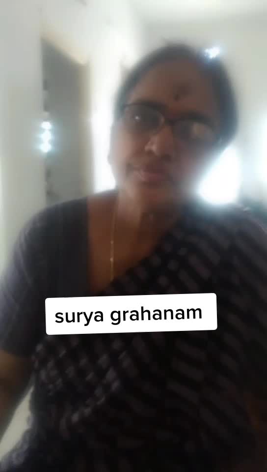 @💫Archana Sharma💫