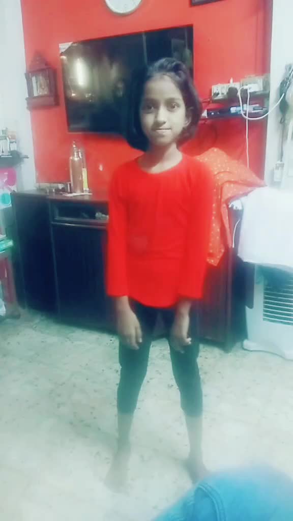 @@jitu