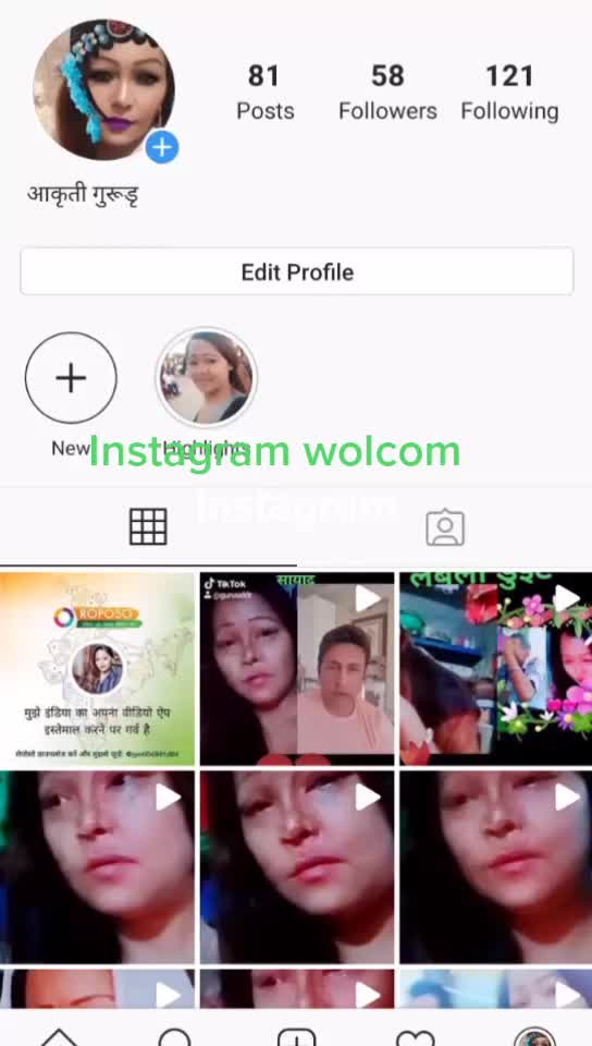 @guruuddr