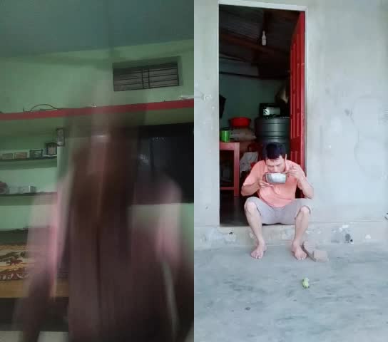 @prassana mahajan