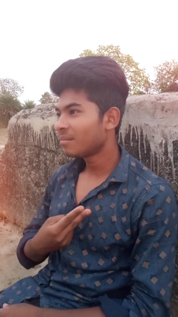 @KARMJEET MEHTA