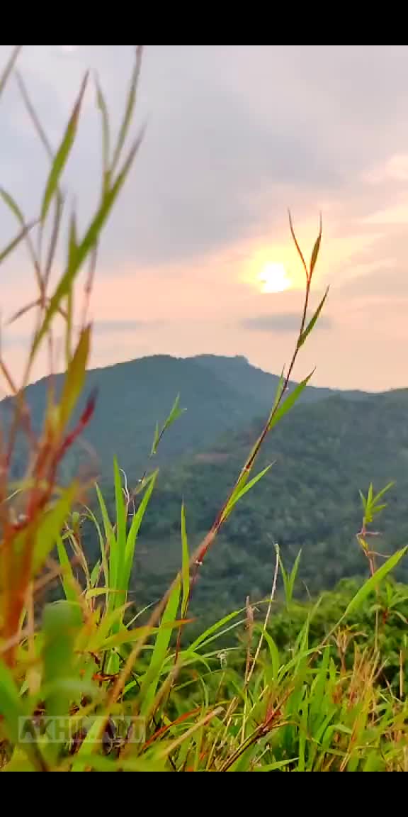 @๐๐
ฐ๐๐๐
ฐ๐
ฑ๐
ท ๐
บ
