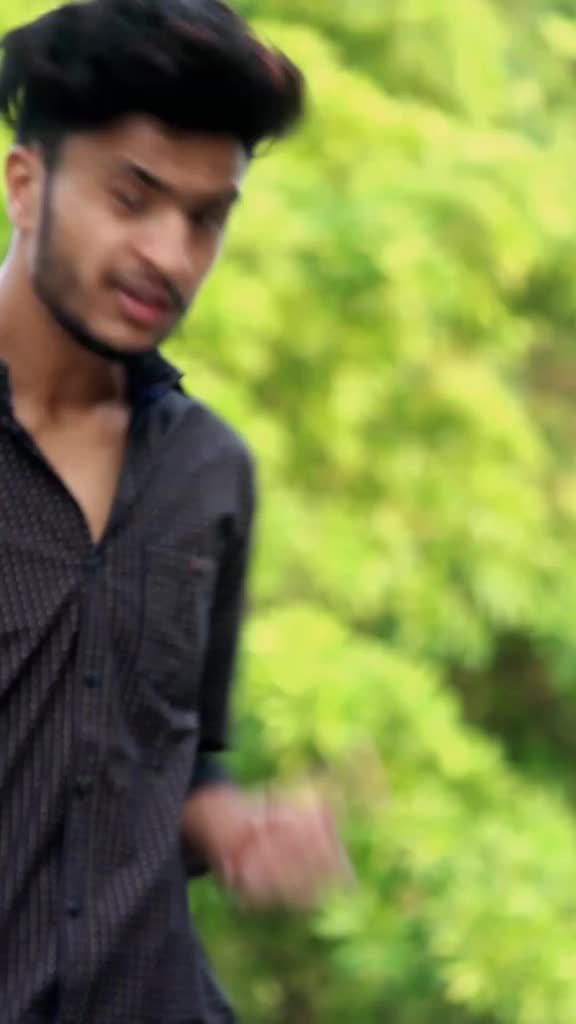@👑Manish 💫Sharma👑