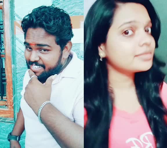 @ರಾಜ್.ಆರ್.ಕೆ