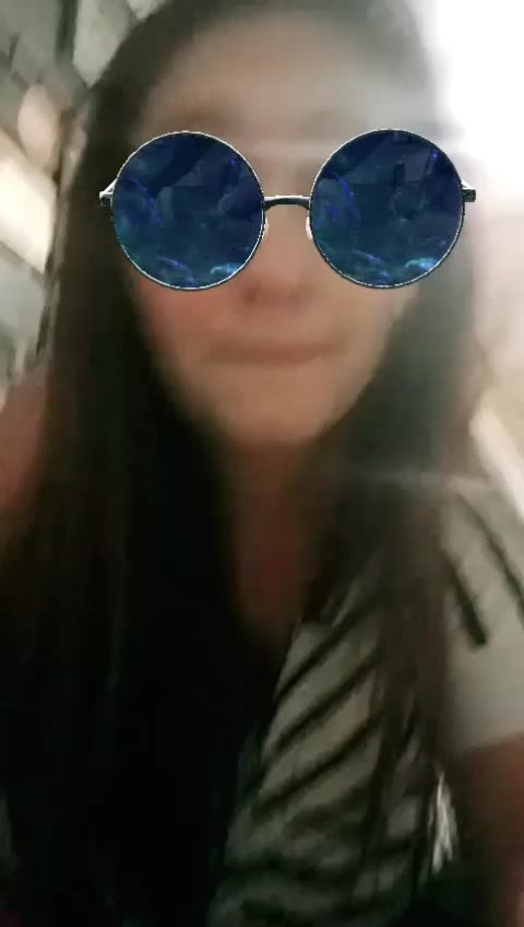 @Giorgia Del Vecchio